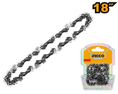 Ingco Saw chain AGSC51801