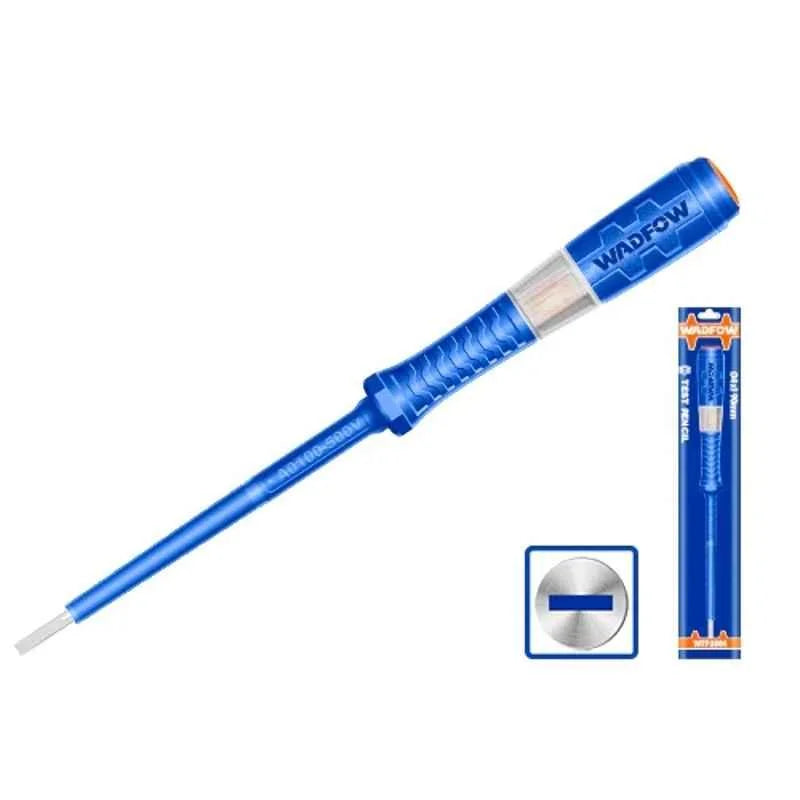 Wadfow Test pencil WTP2904