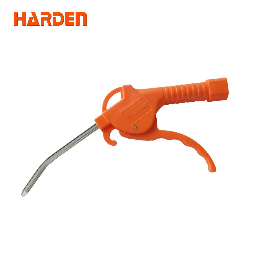 Harden High Pressure Dust Gun 300mm