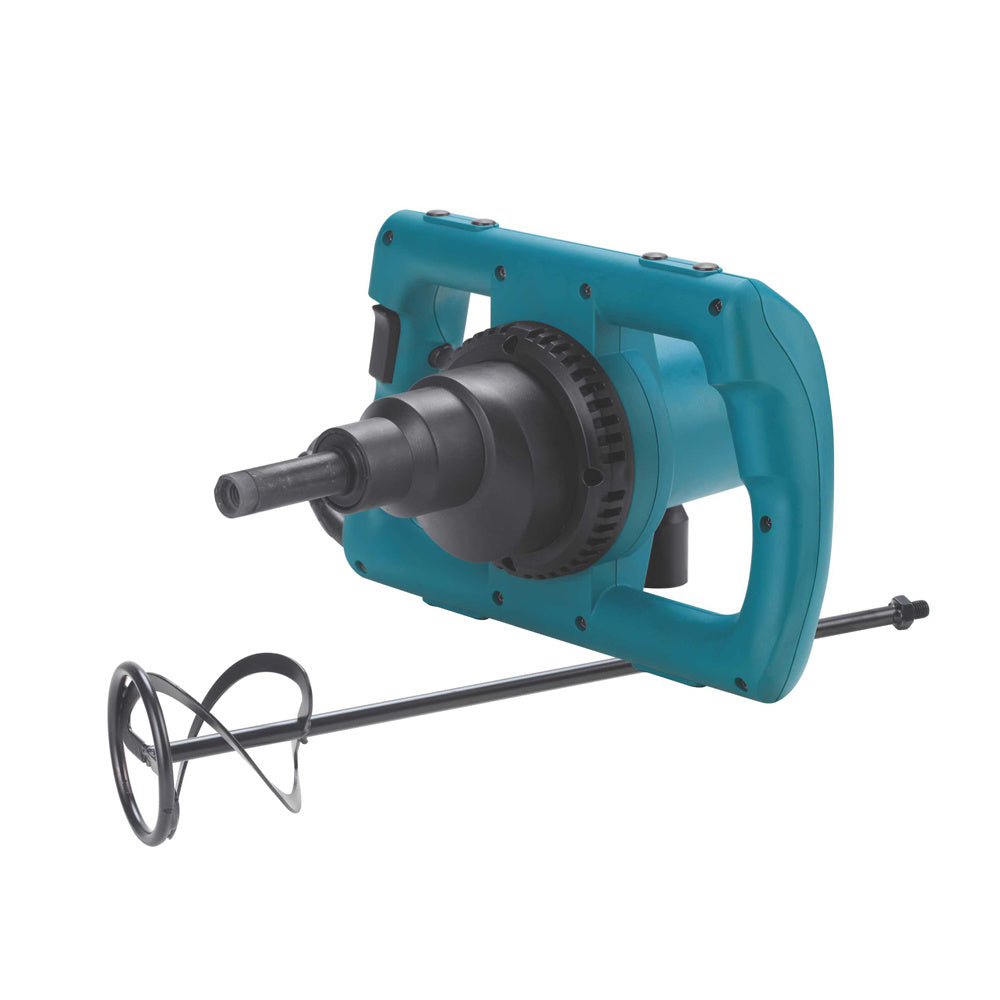 BODA Mixer Machine S8-120E