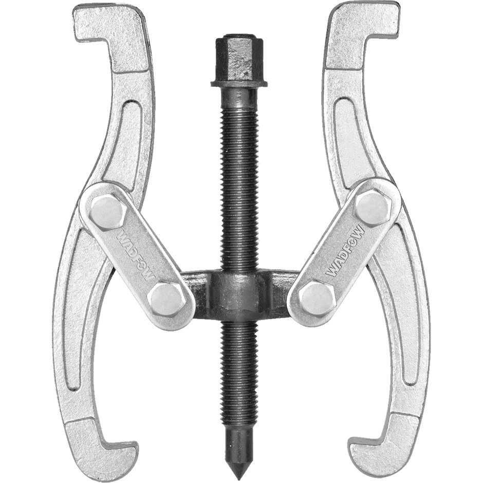 WADFOW Two jaws puller WGP2A04