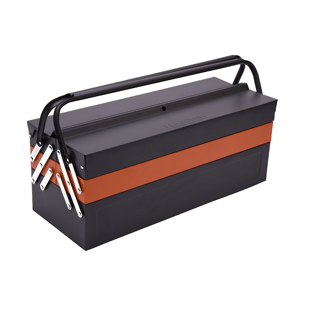 Harden 77Pcs Top Quality Tools Set