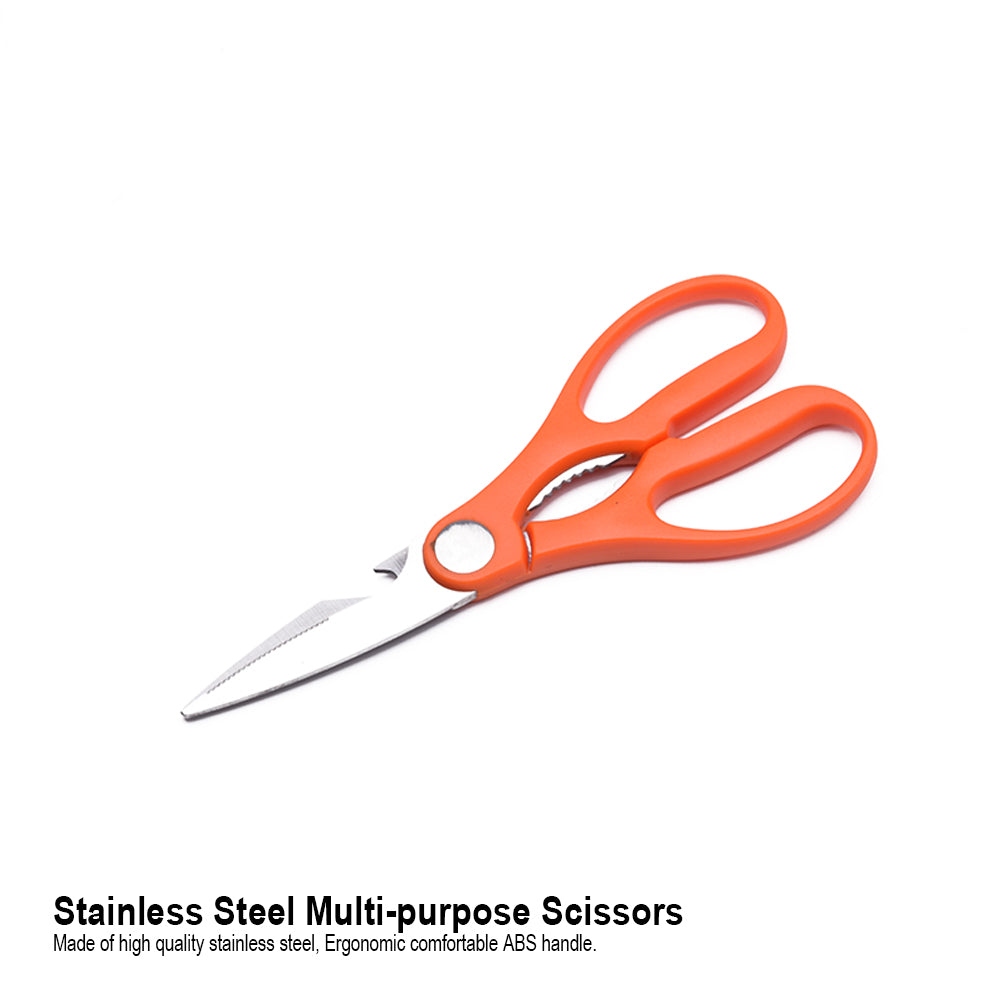 Harden 63PCS TOOLS SET