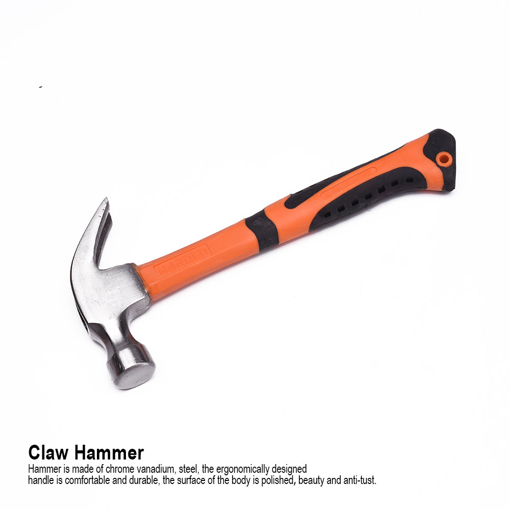 Harden 18pcs Reparing Tools Set