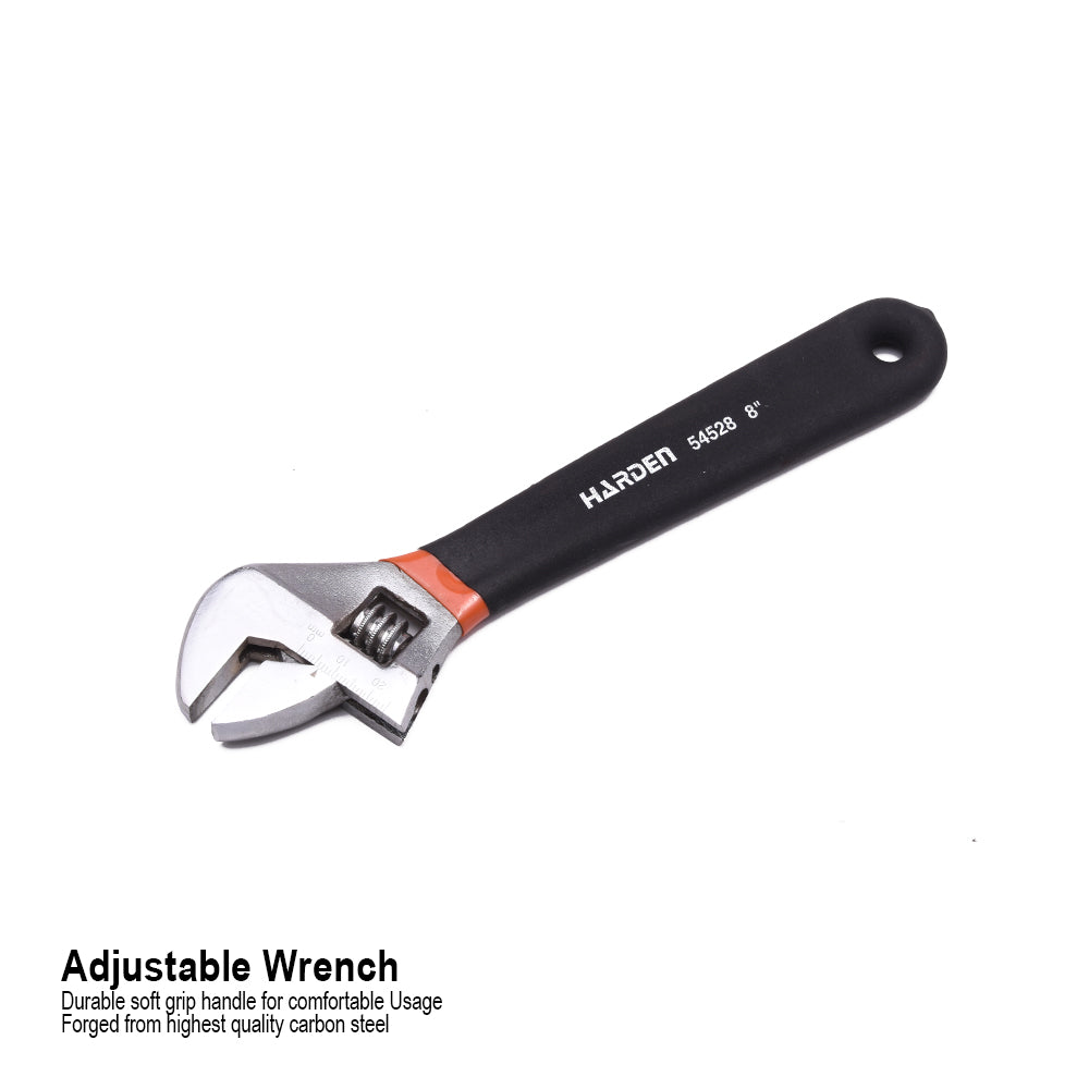 Harden 18pcs Reparing Tools Set