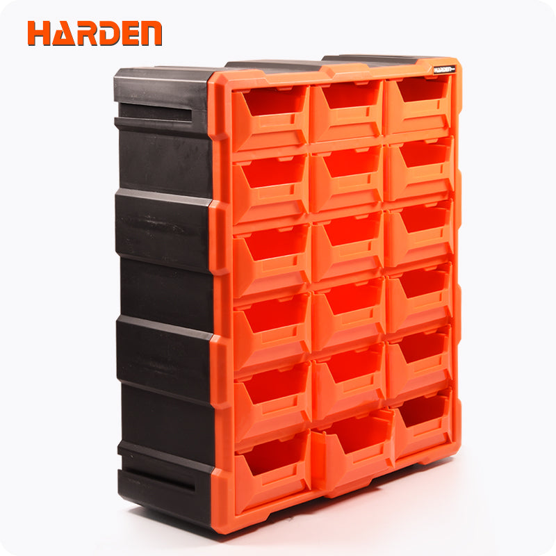 Harden Modular Storage Drawer 520372