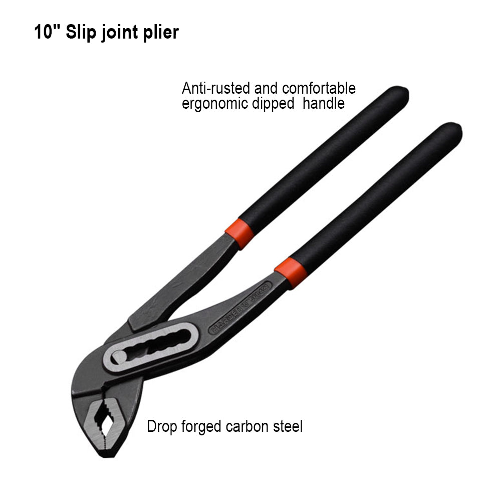 Harden 21pcs Set 520647