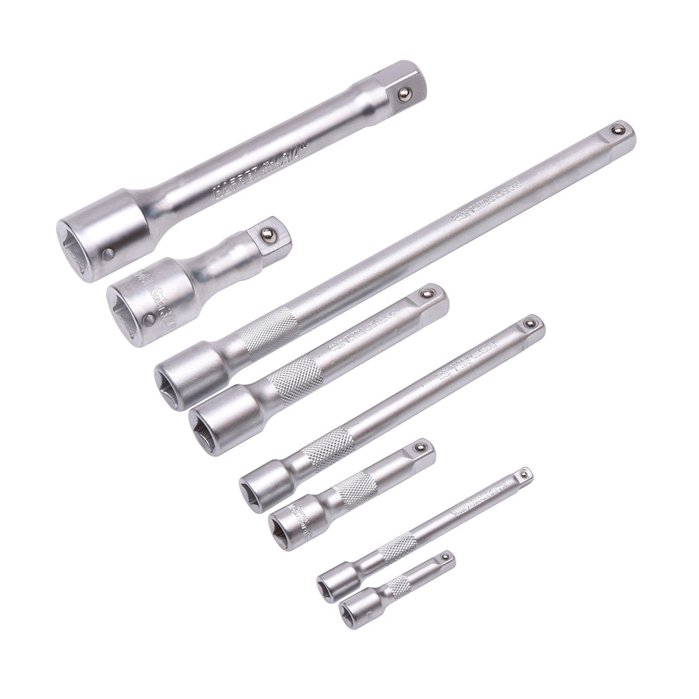 Harden 3/8" Dr 10mm Extension Bar Size75mm