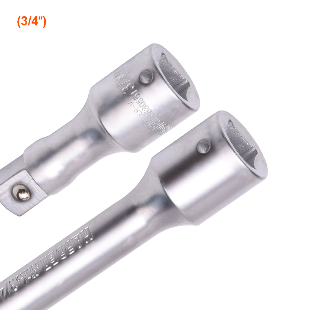 Harden 3/8" Dr 10mm Extension Bar Size75mm