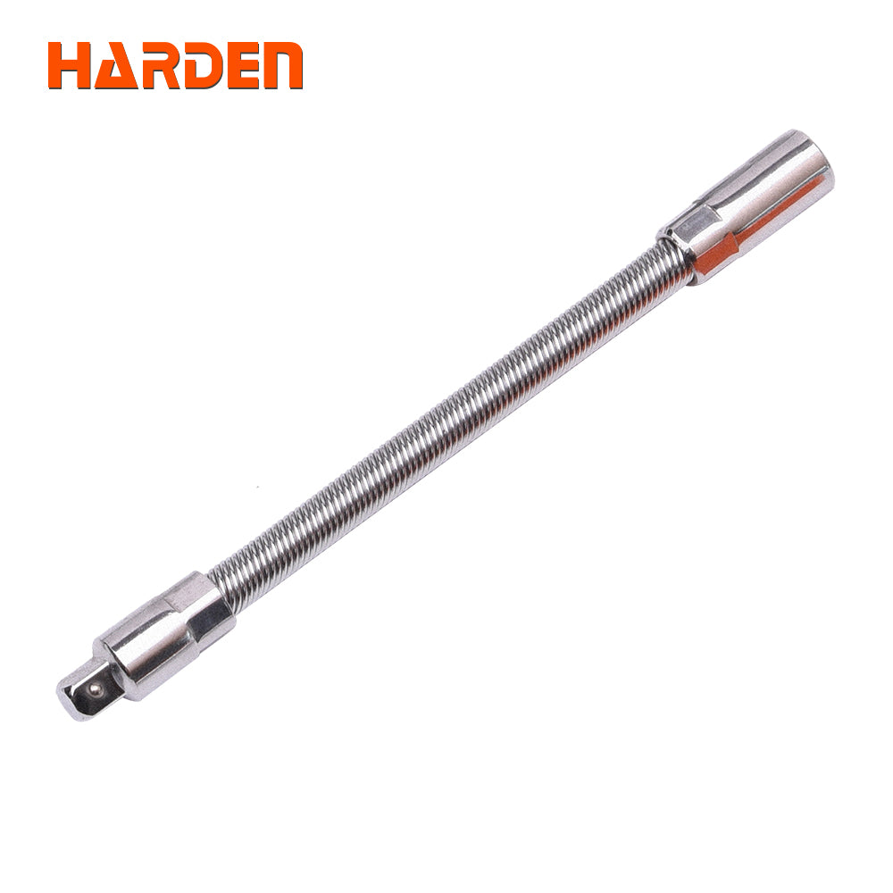 Harden 1/4" Spring Bit Adaptor 1/4"