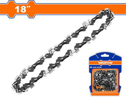 WADFOW Saw chain WZY1418