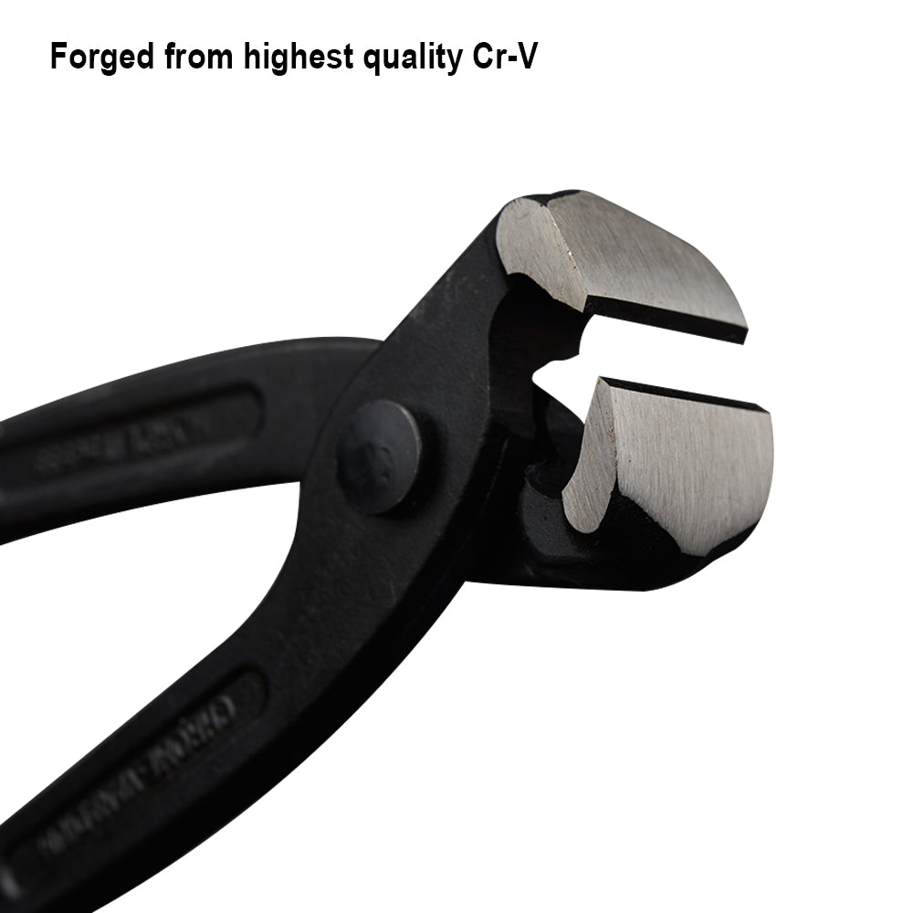 Harden Tower Pincer 300 mm