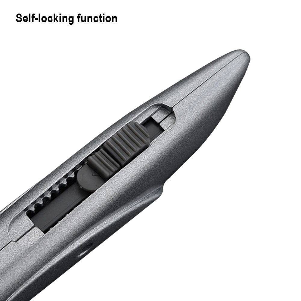 Harden Universal Knife 570321