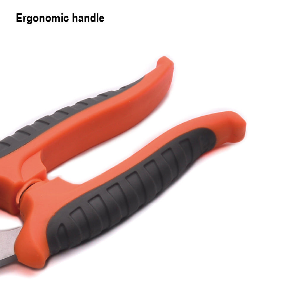 Harden Multi-Purpose Scissors 180mm