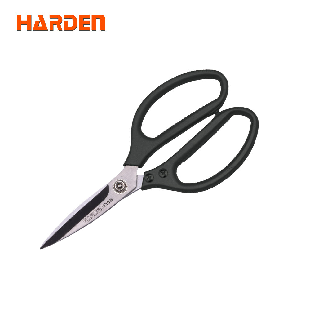 Harden 8.5" Scissors 570365