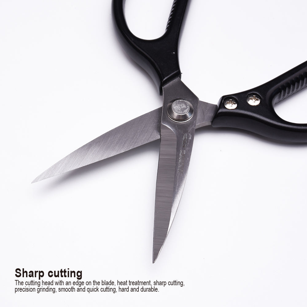 Harden 8.5" Scissors 570365