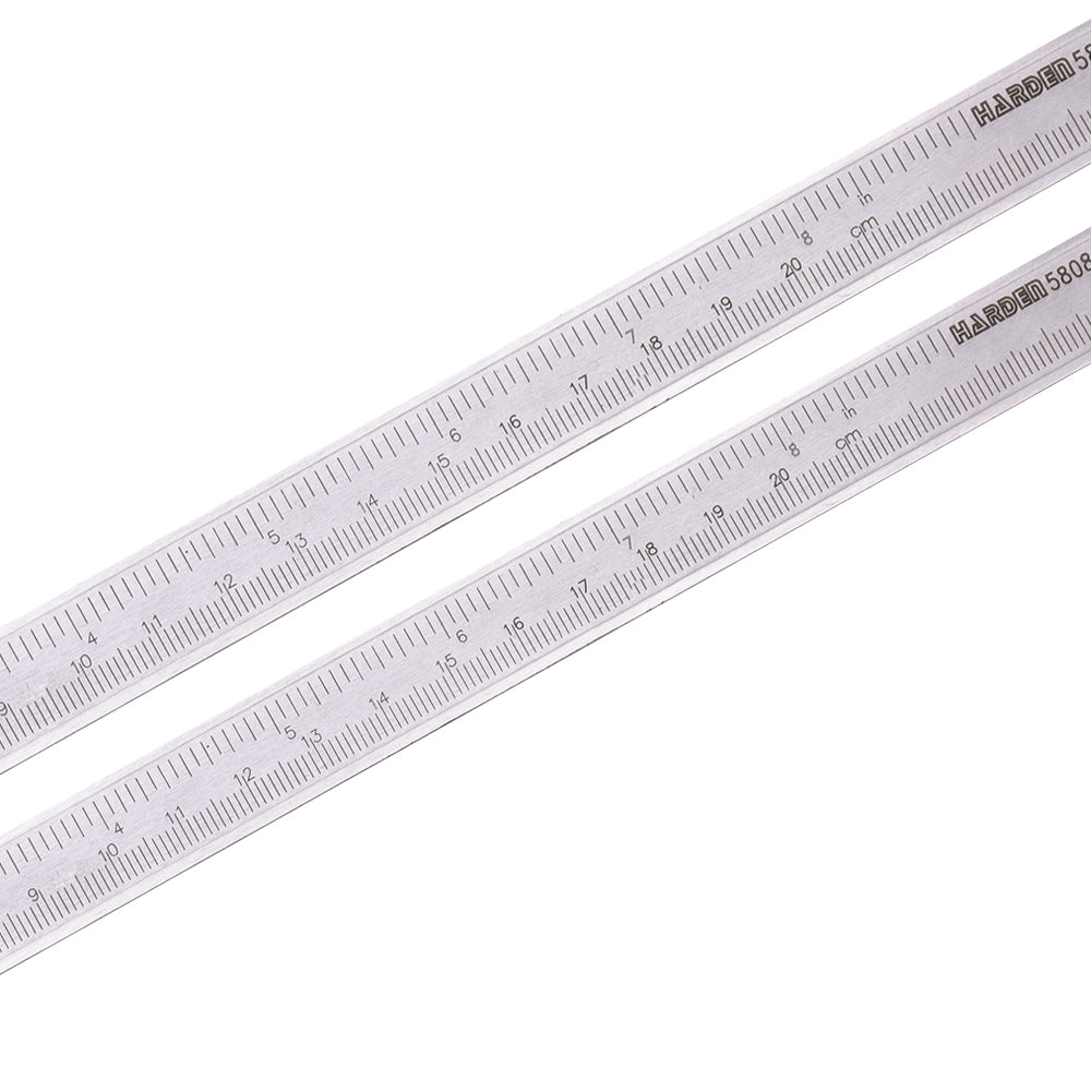 Harden Stainless Steel Venier Caliper 200mm