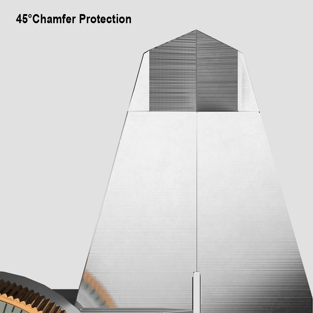 Harden 150mm Dial Caliper