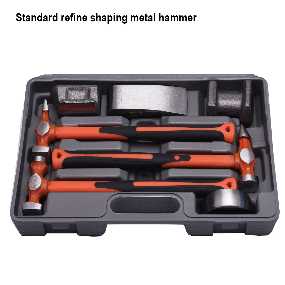 Harden 7PCS Auto Repair Tools Set