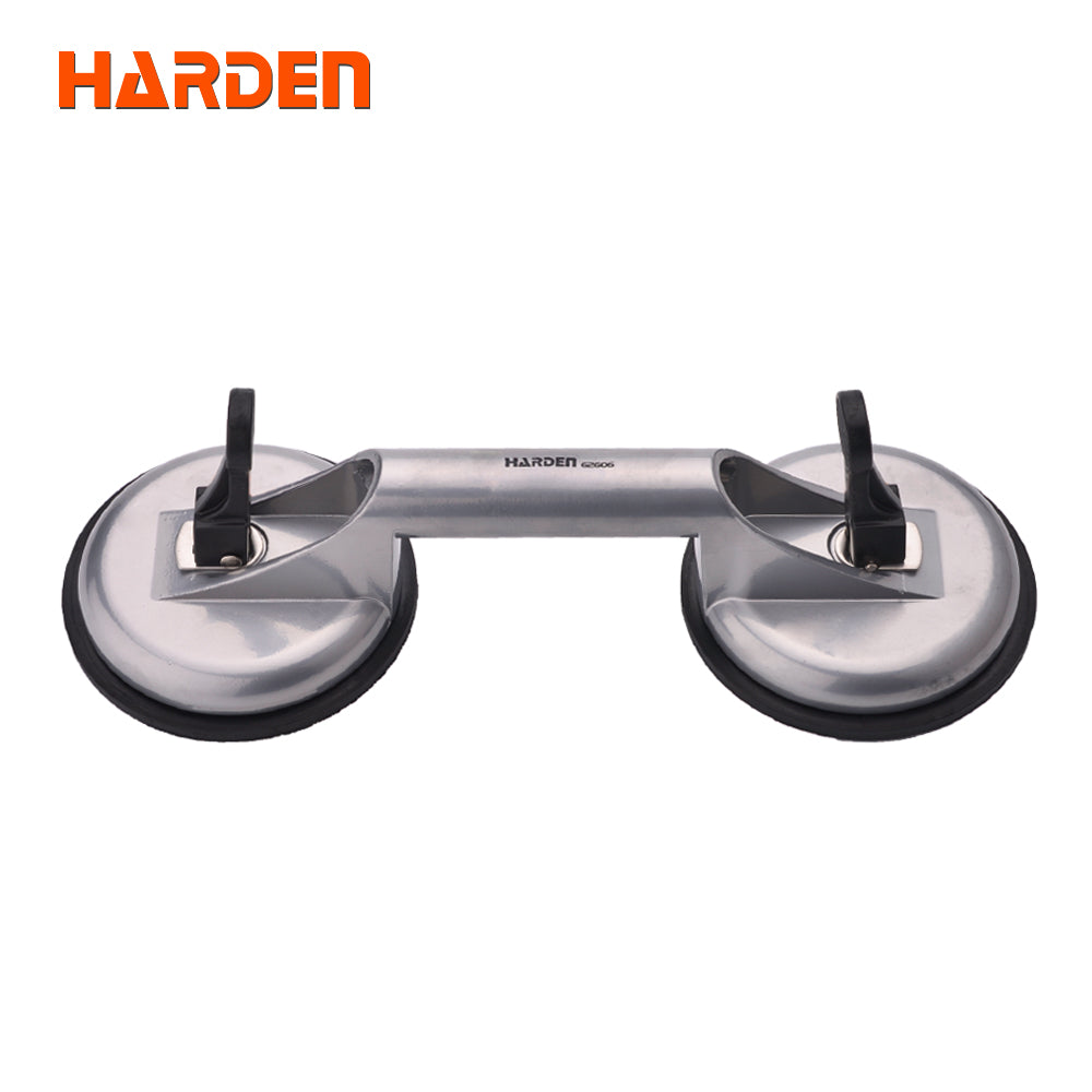 Harden Aluminum Alloy Suction Lifter