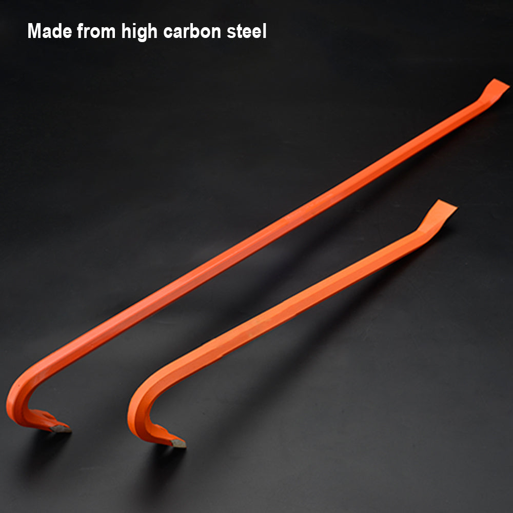 Harden Wrecking Bar 20x1000mm