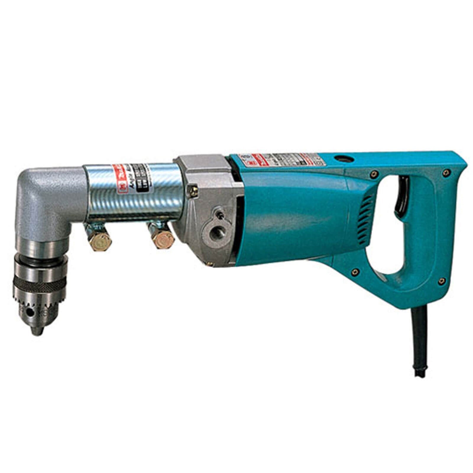 Makita Angle Drill 620W 6300LR