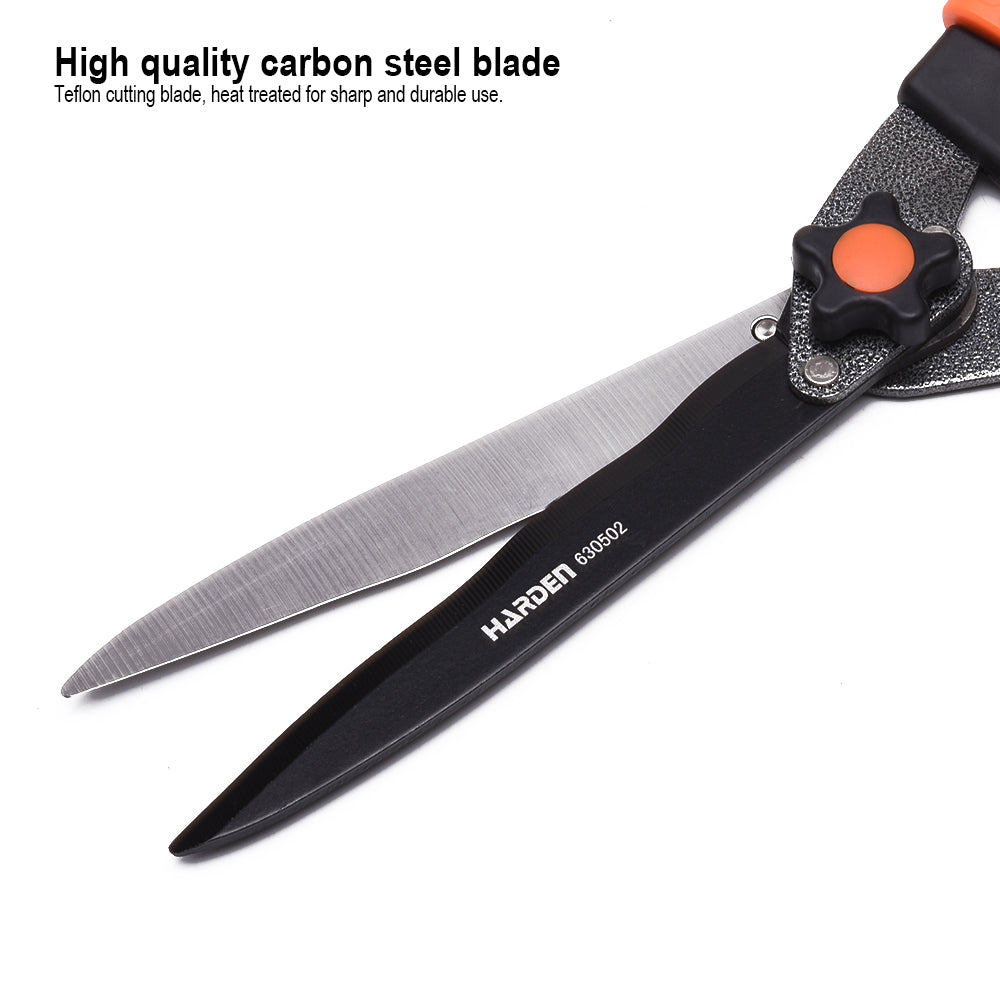 Harden Hedge Shear 25"