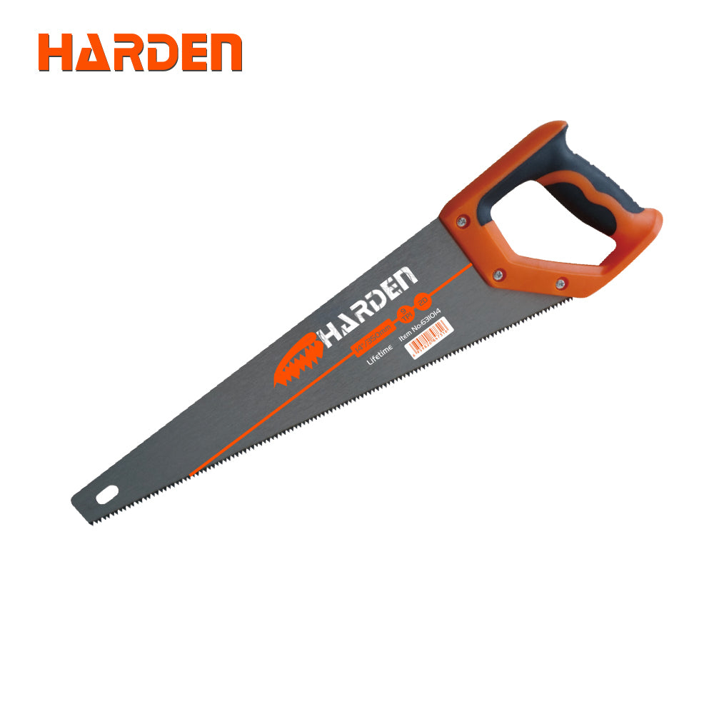 Harden Hand Saw 20"