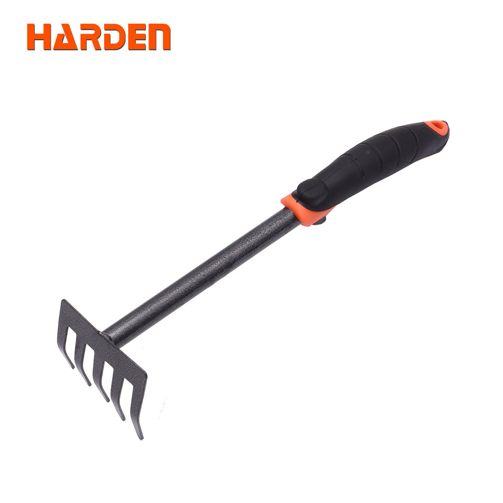 Harden Garden Trowel 35 x 8.7 cm