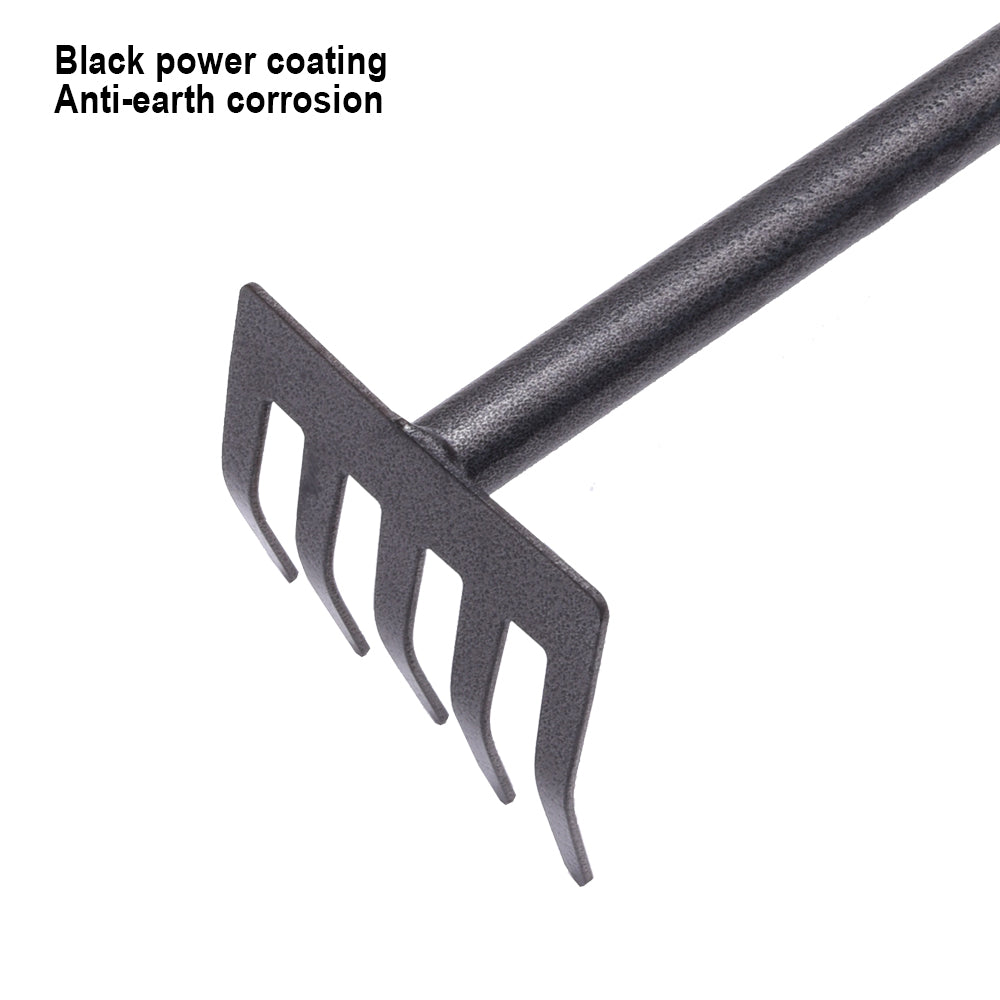 Harden Garden Trowel 35 x 8.7 cm