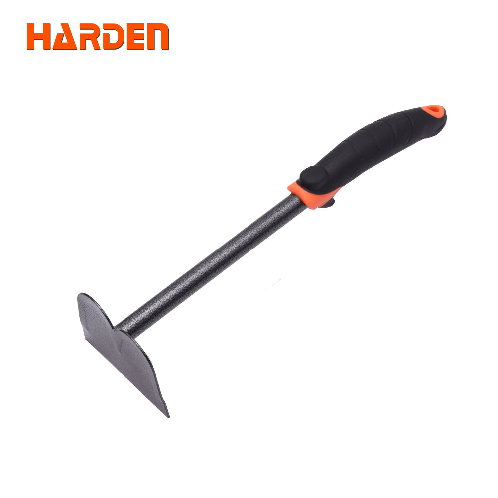 Harden Hoe 34 x 10 cm