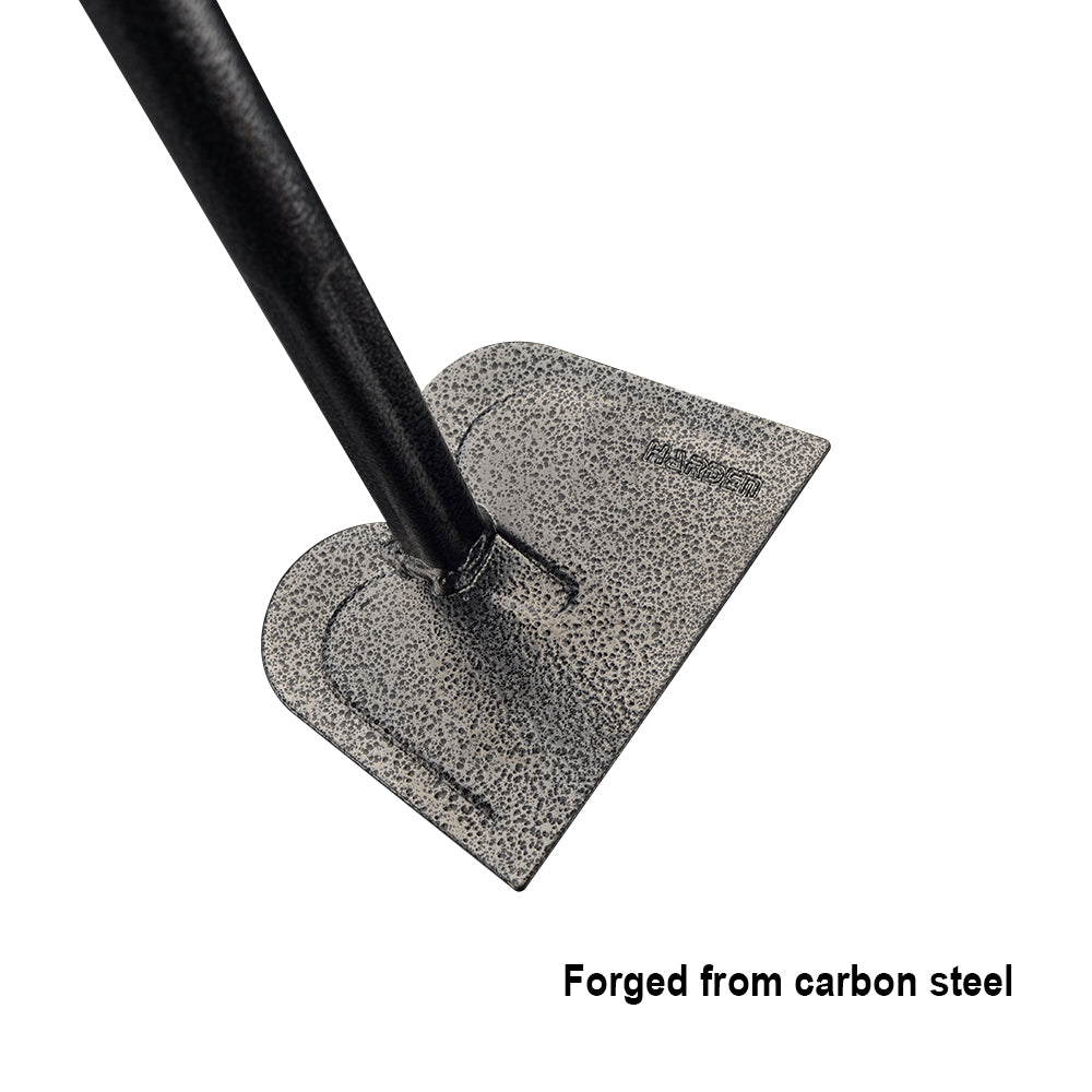 Harden Hoe 34 x 10 cm