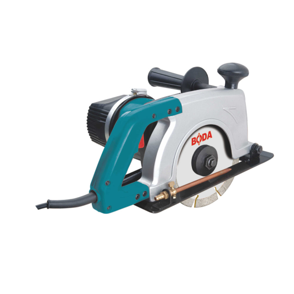 BODA Marble Cutter C3-180 - 180mm