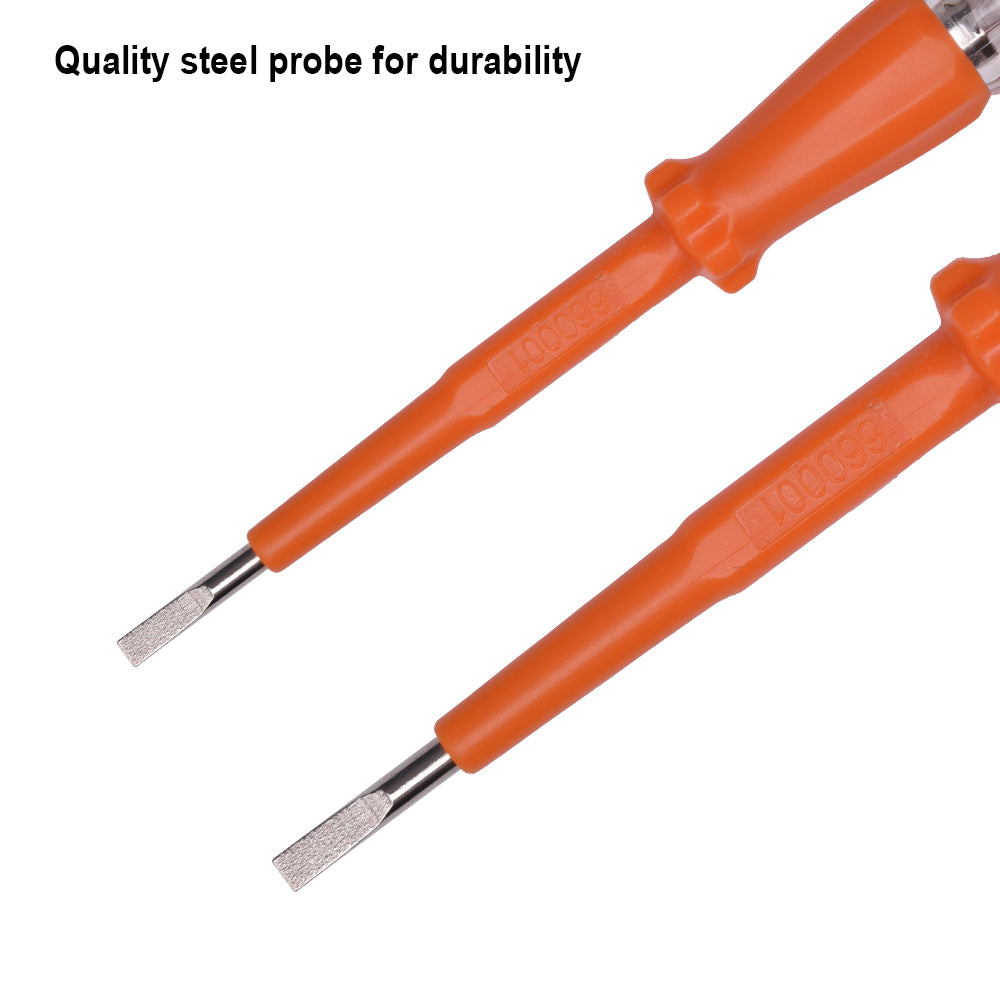 Harden Test Pencil 145mm