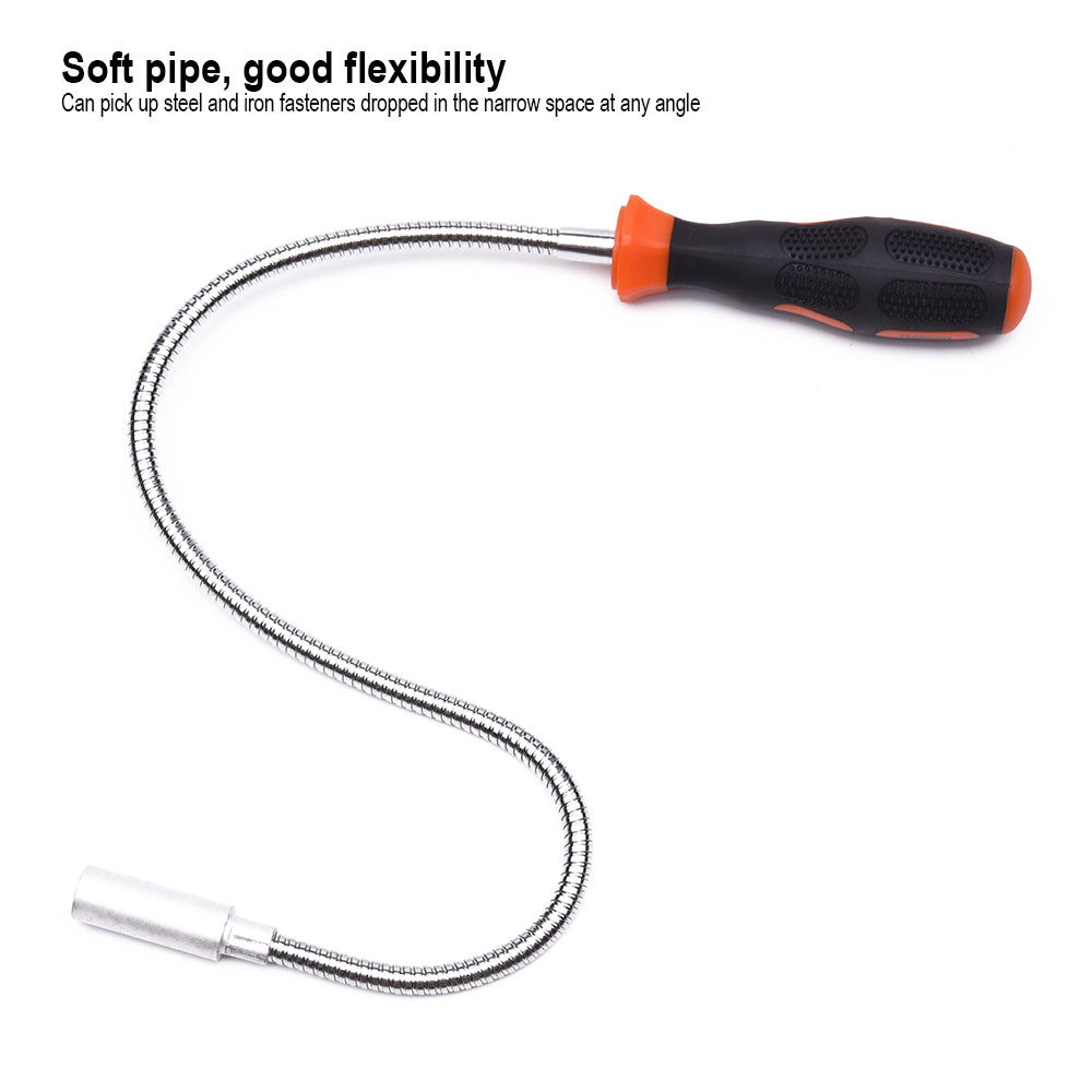 Harden Spring Magnet Pickup 600mm