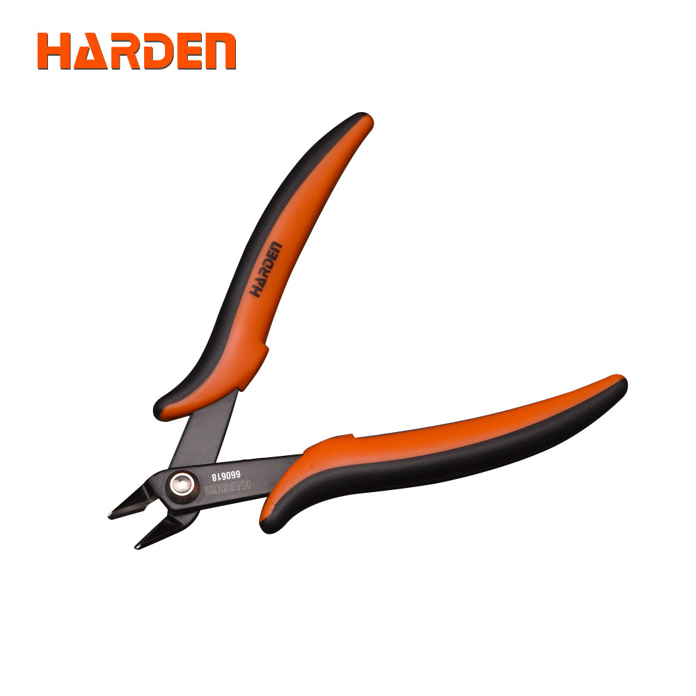 Harden 5.5" Wire Stripper 660618