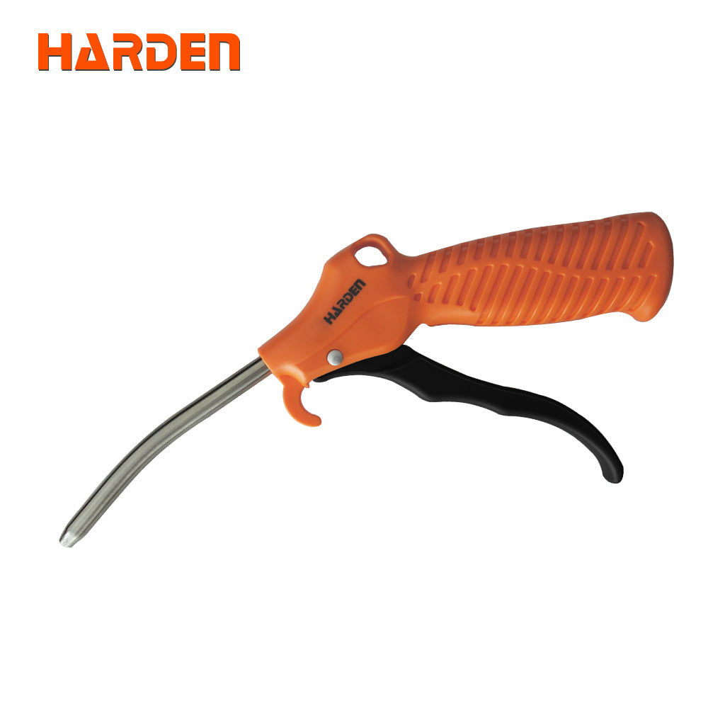 Harden 300MM High Pressure Dust Gun 671006