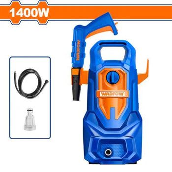 WADFOW High pressure washer WHP3A14