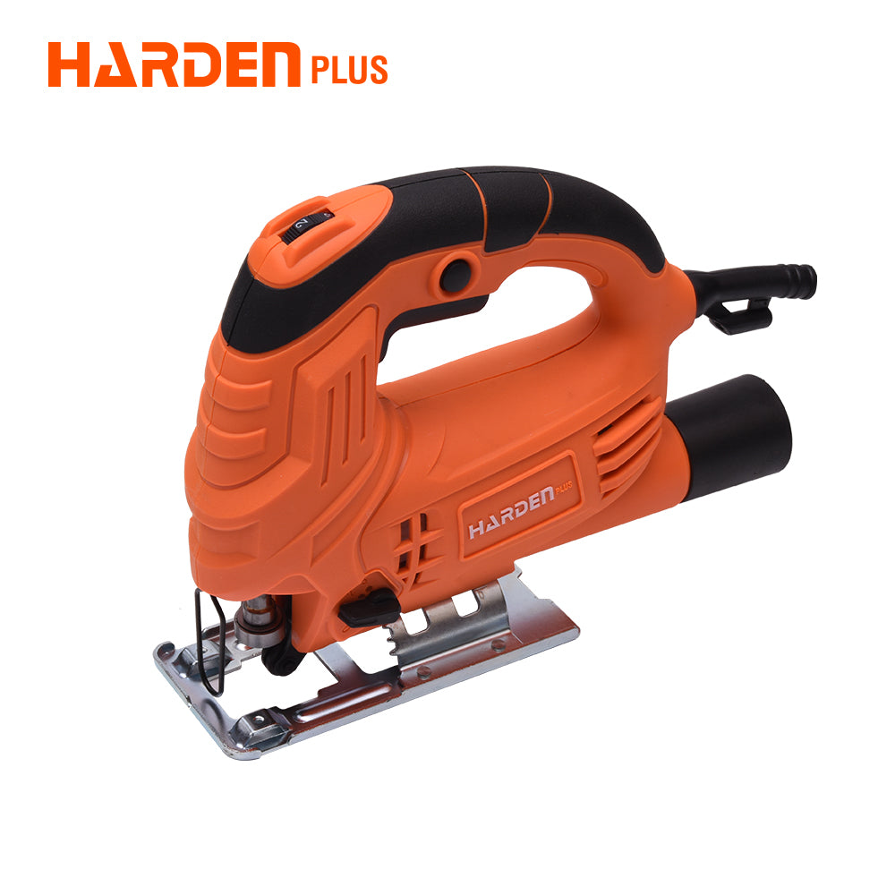 Harden Electric Jig Saw 570W