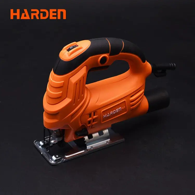 Harden 570W/220V Electric Jig Saw 752652