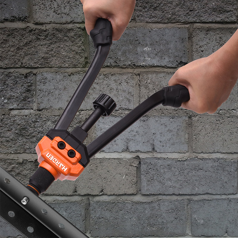 Harden 16" Hand Nut Gun 610150