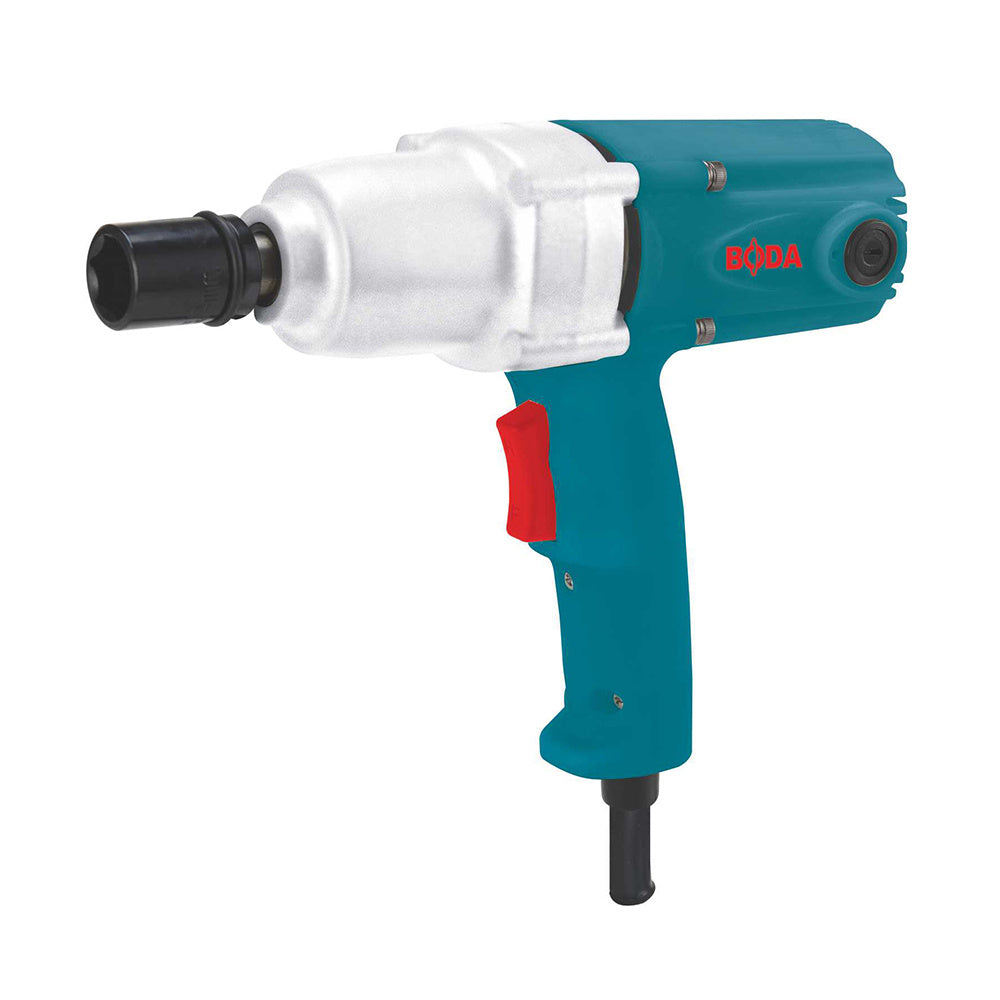 BODA Electric Wrench PW2-12 - 3/8
