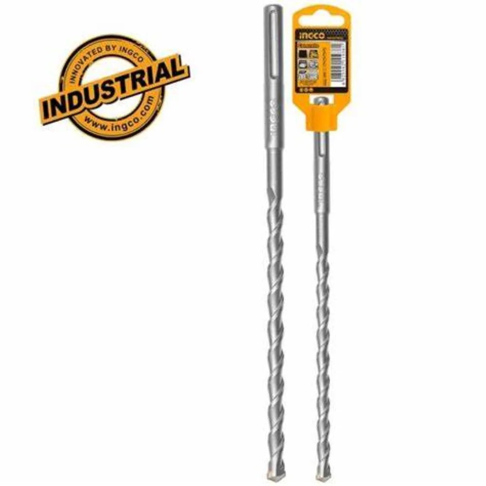 Ingco SDS plus hammer drill 10*110mm DBH1211001