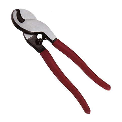 LICOTA MADE IN TAIWAN 10" (240MM) CABLE CUTTER