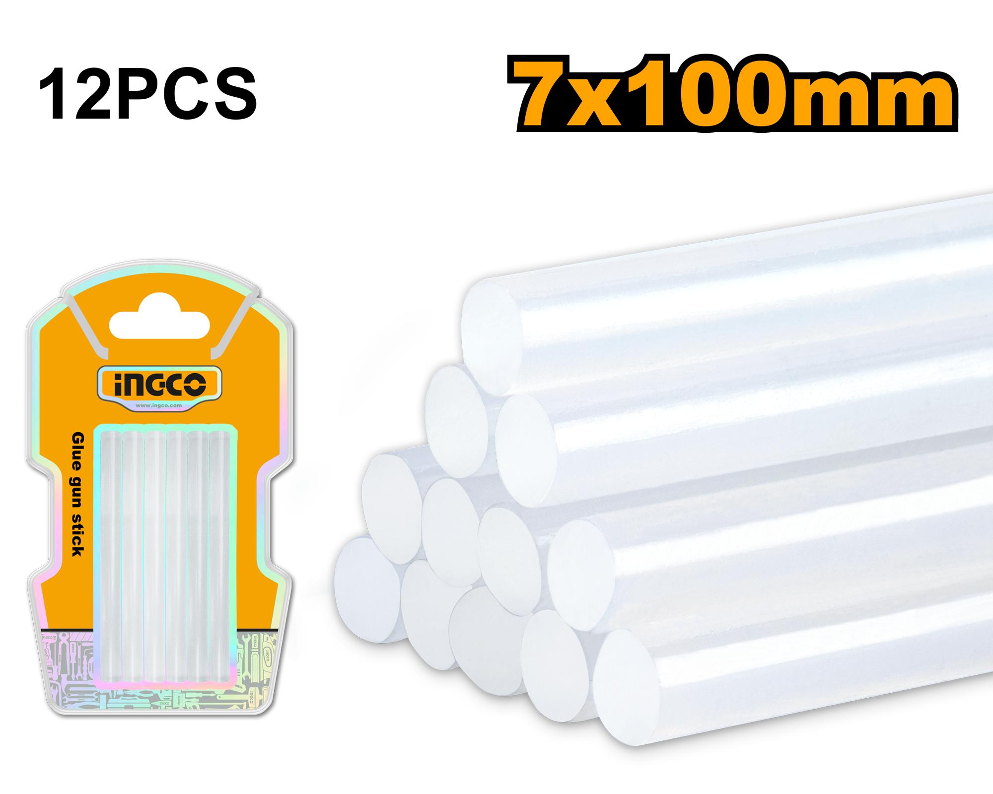 Ingco Glue gun stick AKTGS1071