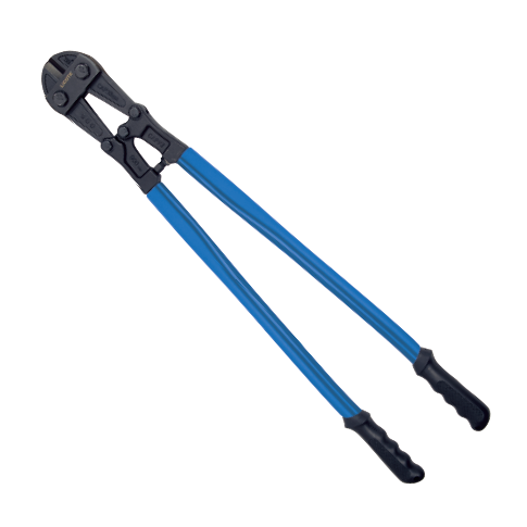 LICOTA MADE IN TAIWAN 30" BOLT CUTTER DROP FORGED CR-MO STEEL