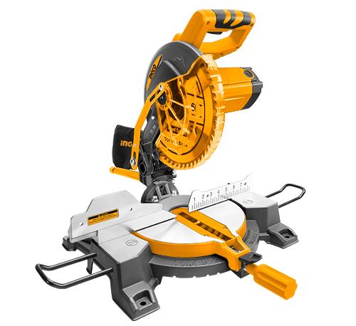Ingco Mitre saw 1800w BMS18007