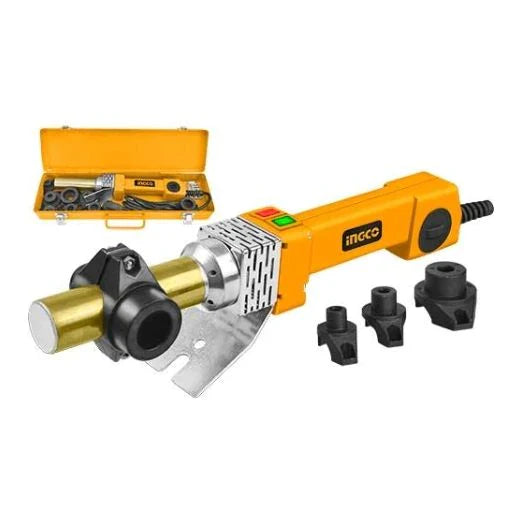 Ingco Plastic tube welding tools 800w PTWT8001