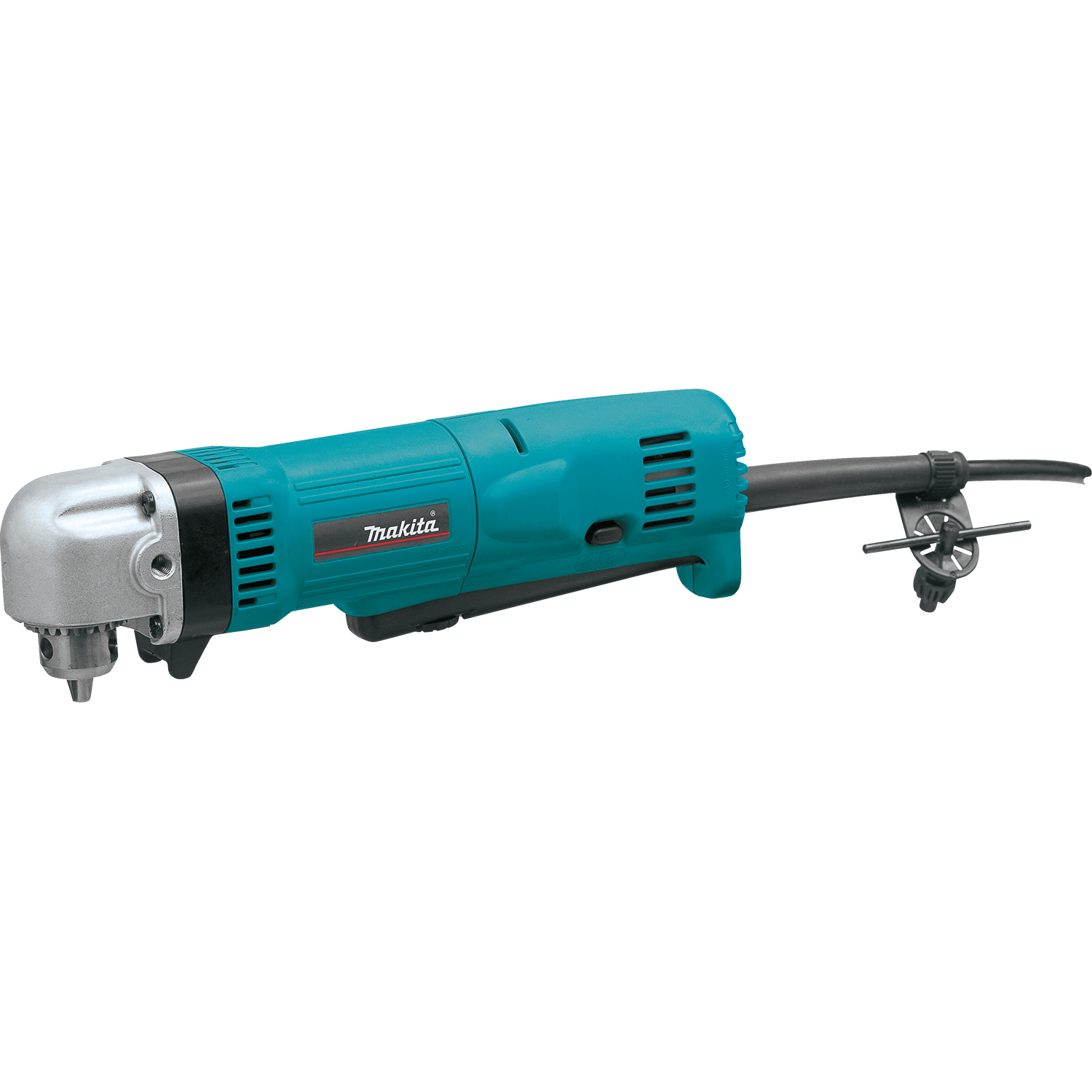 Makita Angle Drill 450W DA3010F