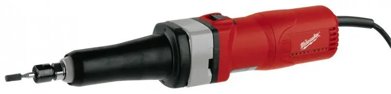 Milwaukee Die Grinder 6mm 500w 34000rpm DGL34